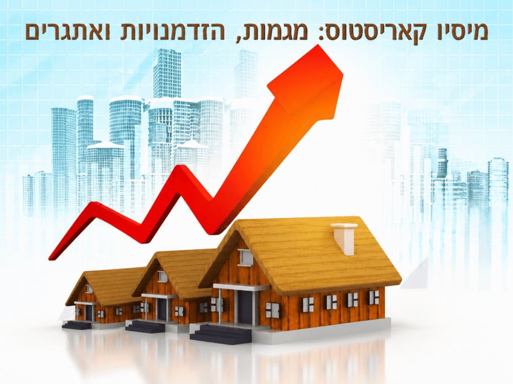 ניווט שוק