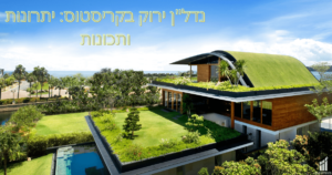 נדלן-ירוק-בקריסטוס-יתרונות-ותכונות