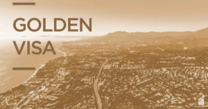 Golden-visa-programe-1