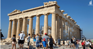 Growing-tourism-sector-in-karystos