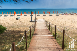 Agistri-Island-in-Greece-