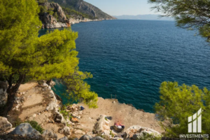 Skala-Beach-Greece