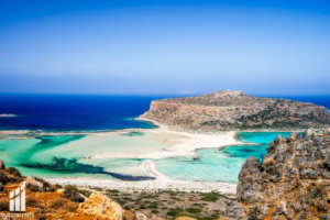 Greece