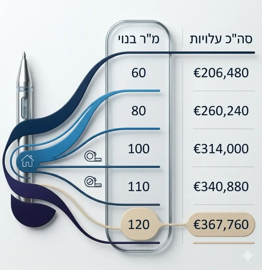 Investment Costs - Full Value For Your Money