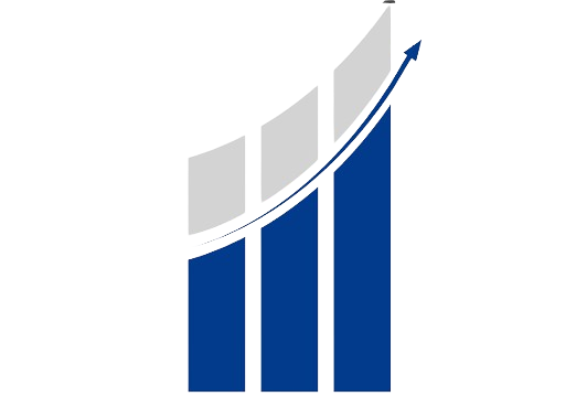 Mobile logo