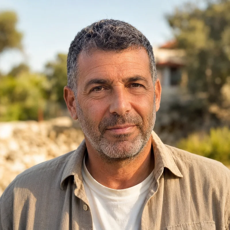 תמונת המחשה כללית שנוצרה באמצעות AI