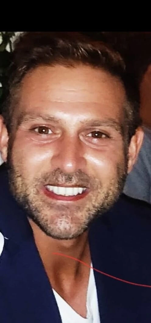 אדריכל