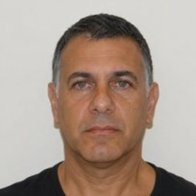 cohen-beersheva-sq