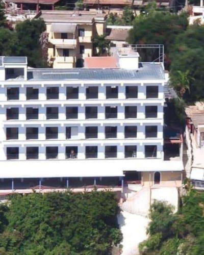 gc4