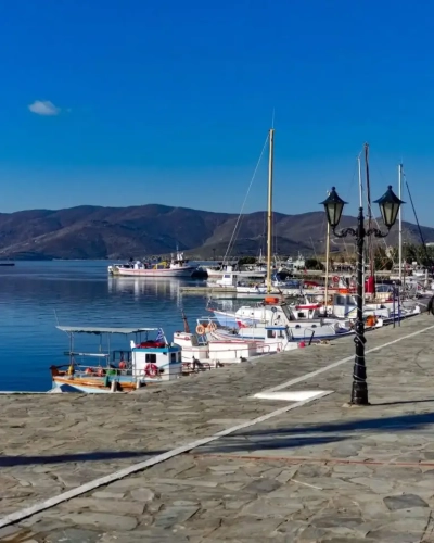 introducing-karystos-5-768x959 (1)