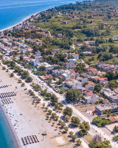 introducing-karystos