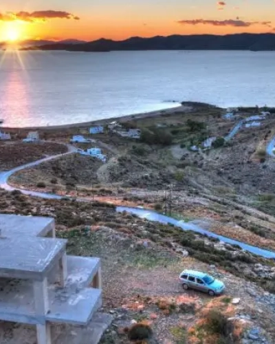 karystos-dream-villas13-768x433