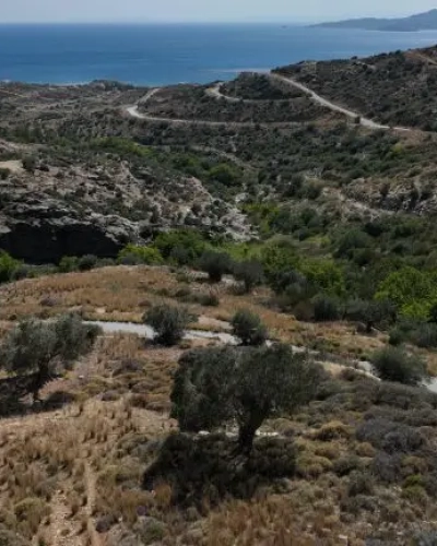 karystos-dream-villas4-768x432