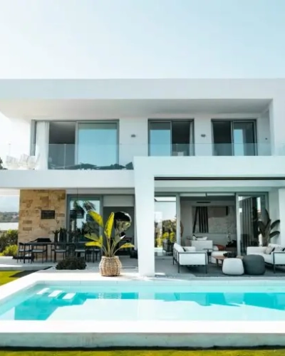 karystos-dream-villas6-768x512