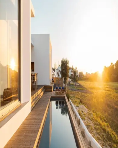 karystos-dream-villas8-768x2122