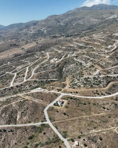 karystos-dream-villas9-768x575