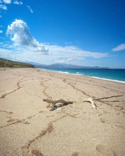 karystos-offers-various-outdoor-activities-for-nature-enthusiasts12-768x881