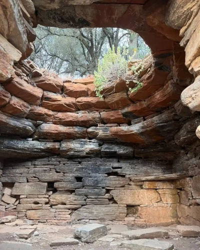 karystos-offers-various-outdoor-activities-for-nature-enthusiasts3-768x1024