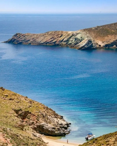 karystos-offers-various-outdoor-activities-for-nature-enthusiasts9-768x877